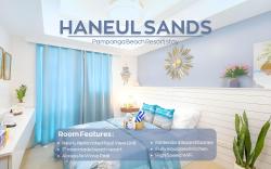 Cozy Staycation near SM Pampanga | Sky Ranch