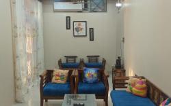 ZM Homestay - Luxury Comfort Awaits