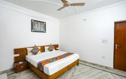 FabHotel Premium Rooms