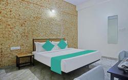 FabHotel Galaxy Suites - Hebbal