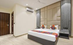 Hotel Ganeshwaram 149