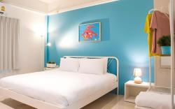 Hotel Me u