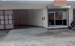 Mc B&B Hostel Ropar