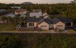 제주 청수리하루 독채