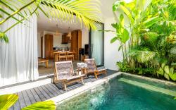Premier Luxury 5 Villa by Betterplace