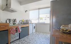 Refujo Paço de Arcos