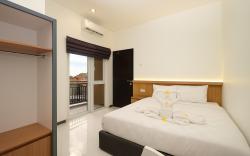 Lume Stay by Sinergi