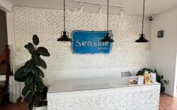 Seaside Resort @KhaoTao