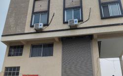 Hotel Bhavya Palace