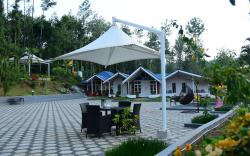 Kava Retreat By Z Vacations