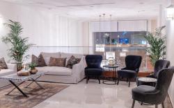 Malfakum Apartment Hotel