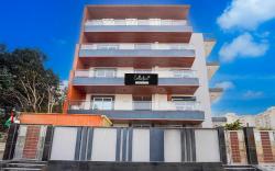 Collection O Sector 93 Noida Expressway
