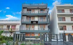 Collection O Sector 135 Noida