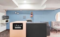 Hotel O Sector 20 Noida