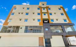 Townhouse Oak Hennur Prakruthi Layout Bangalore