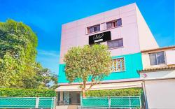 Collection O Pune Nagar Road Viman Nagar