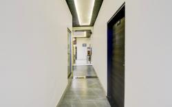 Hotel O Lakshya Inn