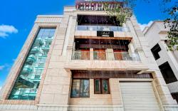 Townhouse Oak Swaroop Nagar