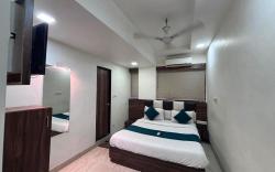 Hotel O sun villa