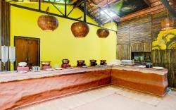 Townhouse Palghar