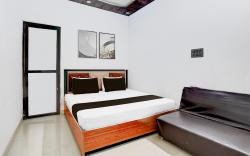 HOTEL O BLUE STAR