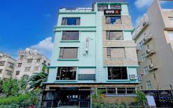 Hotel O Familto Residency & Restaurant