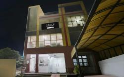 Collection O Sector 4 Gurgaon
