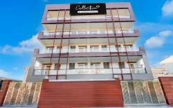Collection O Sector 1 Manesar