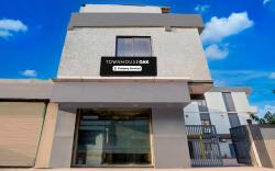 Collection O Gwalior Adityapuram