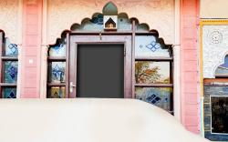 [Day Stay - 12 Hrs Slot: 8 AM to 8 PM] Hotel O Gangapole Amer Road