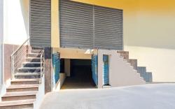 Hotel O Jagadgirigutta Road
