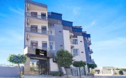Hotel O Kalyanpura Jaipur
