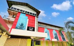 Hotel O Coorg