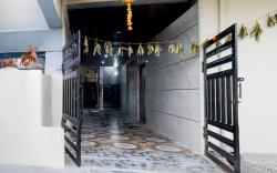 Hotel O Srisailam Highway
