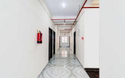 Hotel O Karaudi Marg Chittaipur Varanasi