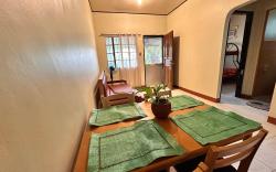 Julianas Homestay