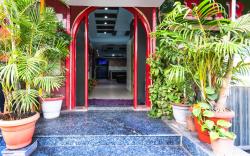 Hotel O Odisha State Museum