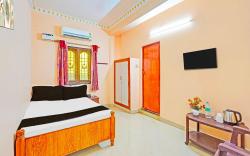 Collection O Sri Ram Nagar Sriperumbudur