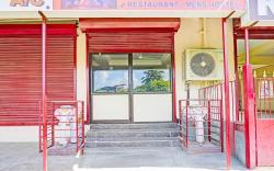 Hotel O Guduvancheri Railway Station
