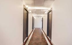 Hotel O Quila Road
