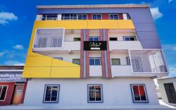 Collection O Hoskote Malur