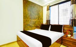 Hotel O Shirdi Midtown