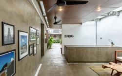 SNUG Kuta