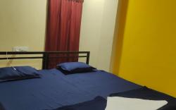 Holiday Star Inn