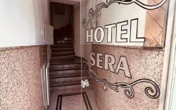 Sera Hotel