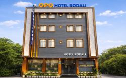 OPO Essential RODALI