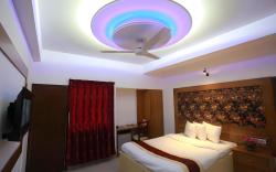 Nagar Valley Hotel