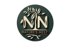 Nature's Nest Homestay Tirupati