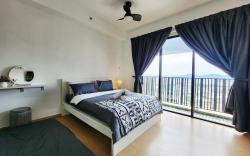 ICity ISoho Studio Entire House