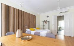 ADM apartments